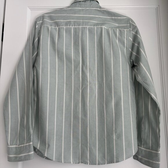 Zara Boy's Button Down - Picture 3 of 3